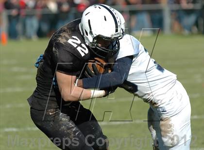 Thumbnail 3 in Middletown @ Xavier photogallery.