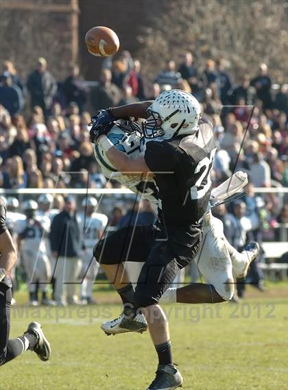 Thumbnail 1 in Middletown @ Xavier photogallery.