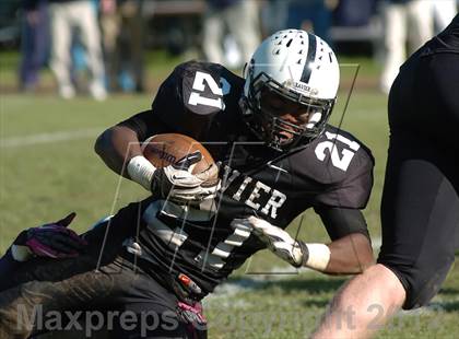 Thumbnail 2 in Middletown @ Xavier photogallery.