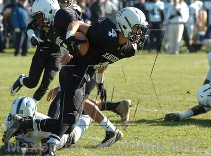 Thumbnail 2 in Middletown @ Xavier photogallery.