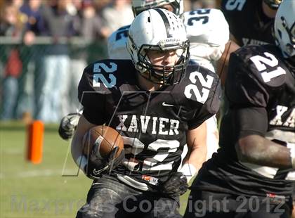 Thumbnail 3 in Middletown @ Xavier photogallery.