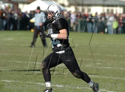 Thumbnail 3 in Middletown @ Xavier photogallery.