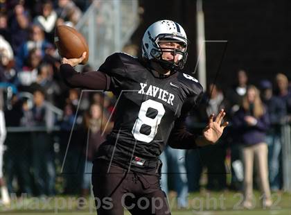 Thumbnail 2 in Middletown @ Xavier photogallery.