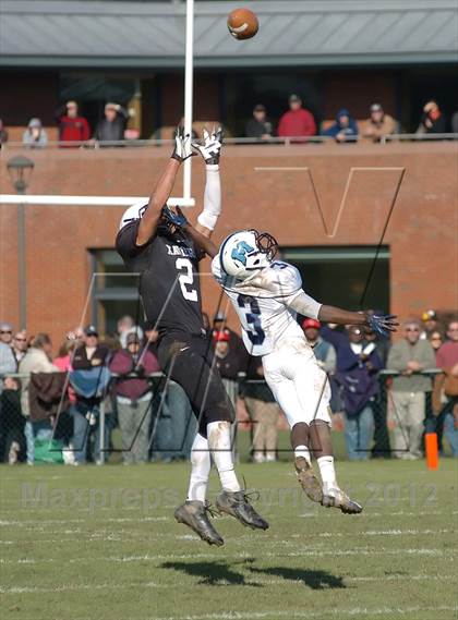 Thumbnail 2 in Middletown @ Xavier photogallery.