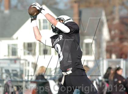 Thumbnail 1 in Middletown @ Xavier photogallery.