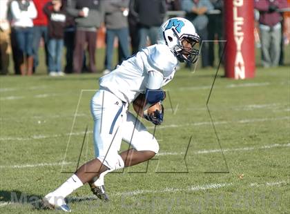 Thumbnail 1 in Middletown @ Xavier photogallery.