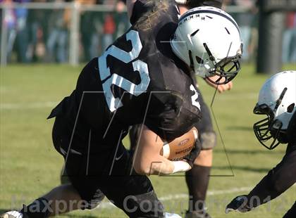 Thumbnail 1 in Middletown @ Xavier photogallery.