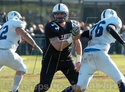 Thumbnail 3 in Middletown @ Xavier photogallery.