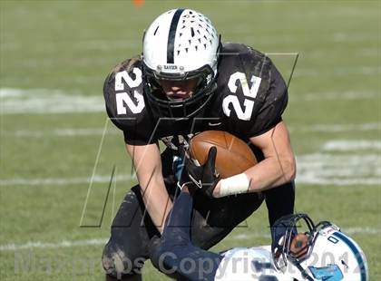 Thumbnail 2 in Middletown @ Xavier photogallery.