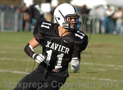 Thumbnail 3 in Middletown @ Xavier photogallery.