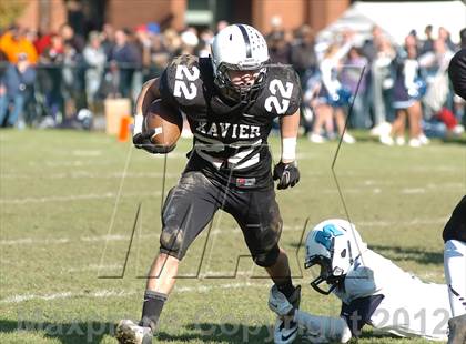 Thumbnail 3 in Middletown @ Xavier photogallery.