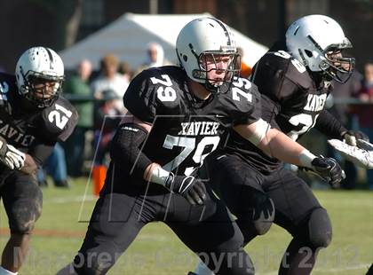 Thumbnail 2 in Middletown @ Xavier photogallery.