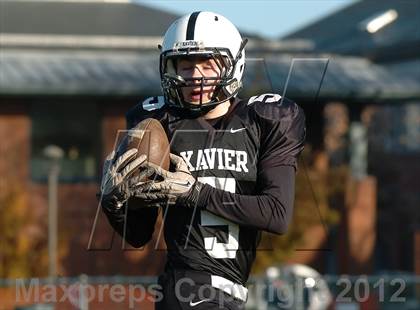 Thumbnail 1 in Middletown @ Xavier photogallery.