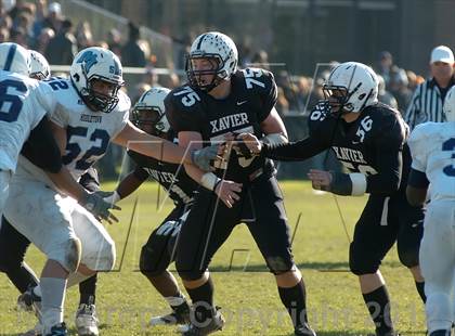 Thumbnail 3 in Middletown @ Xavier photogallery.