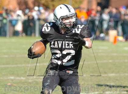 Thumbnail 2 in Middletown @ Xavier photogallery.