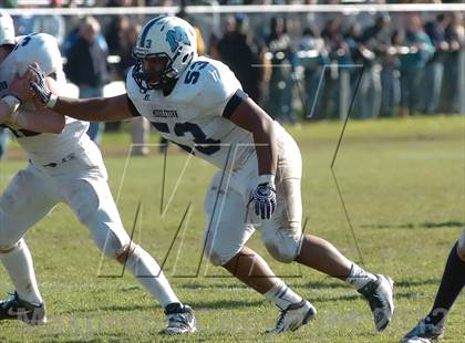 Thumbnail 3 in Middletown @ Xavier photogallery.
