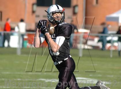 Thumbnail 2 in Middletown @ Xavier photogallery.
