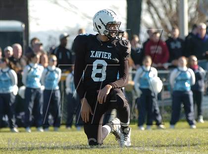 Thumbnail 2 in Middletown @ Xavier photogallery.