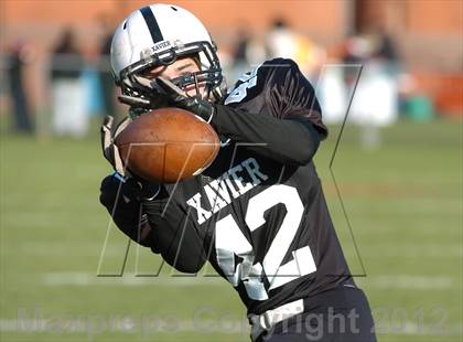 Thumbnail 1 in Middletown @ Xavier photogallery.
