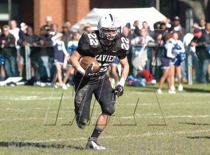 Thumbnail 3 in Middletown @ Xavier photogallery.