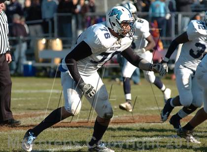 Thumbnail 3 in Middletown @ Xavier photogallery.