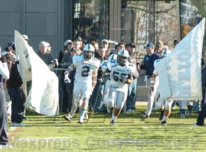 Thumbnail 1 in Middletown @ Xavier photogallery.