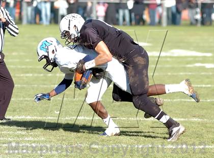 Thumbnail 3 in Middletown @ Xavier photogallery.