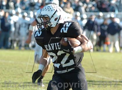 Thumbnail 2 in Middletown @ Xavier photogallery.