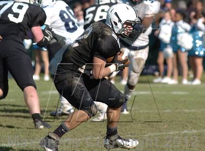 Thumbnail 2 in Middletown @ Xavier photogallery.
