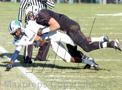 Thumbnail 1 in Middletown @ Xavier photogallery.