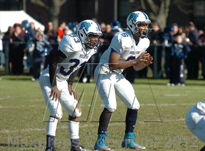 Thumbnail 1 in Middletown @ Xavier photogallery.