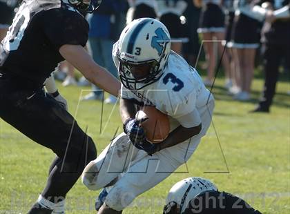Thumbnail 1 in Middletown @ Xavier photogallery.