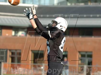 Thumbnail 3 in Middletown @ Xavier photogallery.