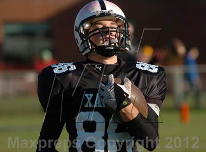 Thumbnail 1 in Middletown @ Xavier photogallery.