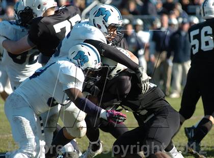 Thumbnail 2 in Middletown @ Xavier photogallery.