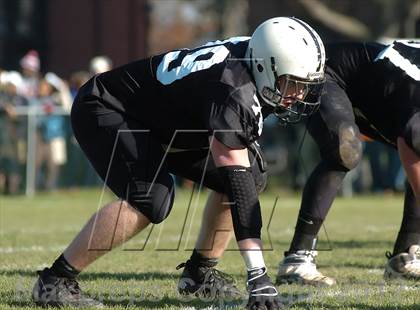 Thumbnail 3 in Middletown @ Xavier photogallery.