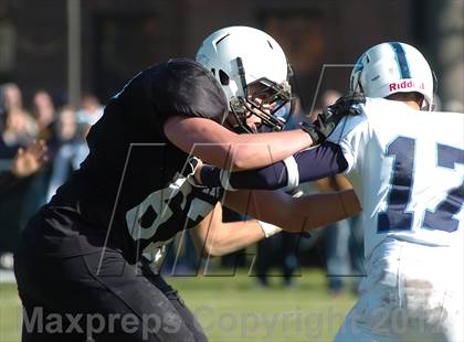 Thumbnail 2 in Middletown @ Xavier photogallery.