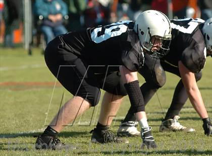 Thumbnail 3 in Middletown @ Xavier photogallery.