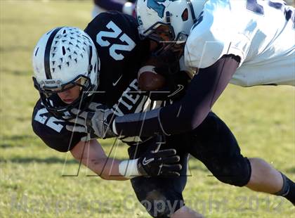 Thumbnail 2 in Middletown @ Xavier photogallery.