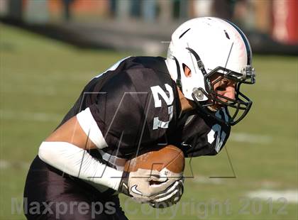 Thumbnail 2 in Middletown @ Xavier photogallery.