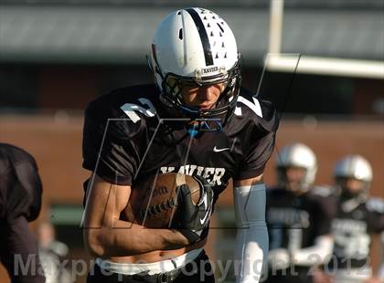 Thumbnail 3 in Middletown @ Xavier photogallery.