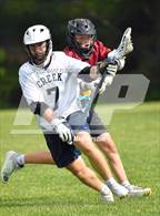 Photo from the gallery "Gloucester Catholic @ Timber Creek Regional"