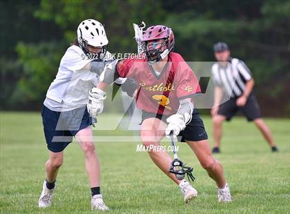 Thumbnail 1 in Gloucester Catholic @ Timber Creek Regional photogallery.