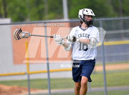 Thumbnail 1 in Gloucester Catholic @ Timber Creek Regional photogallery.