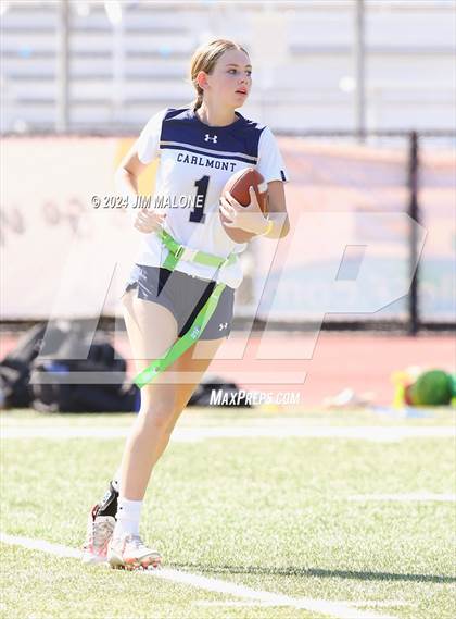 Thumbnail 1 in Carlmont @ San Ramon Valley photogallery.
