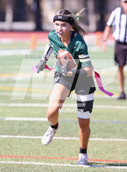 Thumbnail 2 in Carlmont @ San Ramon Valley photogallery.
