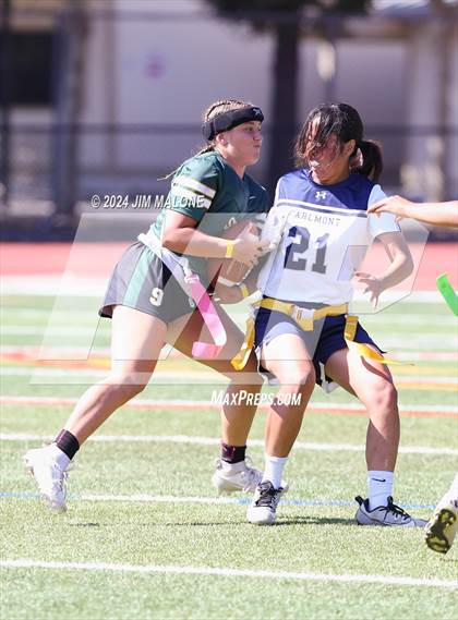 Thumbnail 3 in Carlmont @ San Ramon Valley photogallery.