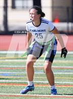Photo from the gallery "Carlmont @ San Ramon Valley"