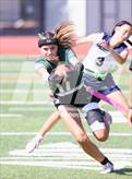 Photo from the gallery "Carlmont @ San Ramon Valley"