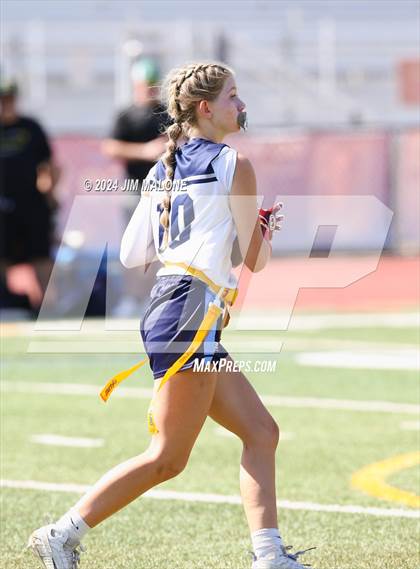 Thumbnail 3 in Carlmont @ San Ramon Valley photogallery.